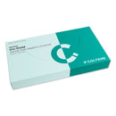 HYGENIC ORA-SHIELD® Dental Dam Napkins - Large Size - Fits Holder, 50 pcs