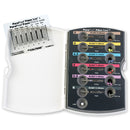 PARAPOST FIBER LUX Smart Kit, 1 pc