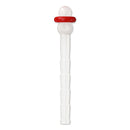 ParaPost Fiber Lux Posts Size 3, 5 pcs