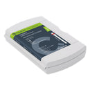 ParaPost Fiber White Introductory Kit 1 pc PF160