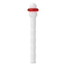 ParaPost Fiber White Posts Size 4.5, 5 pcs