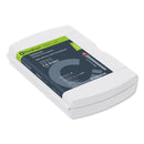 ParaPost Fiber Lux Introductory Kit 1 pc PF170