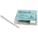 ParaPost Plus Titanium Posts (.070''/1.75mm), 10 pcs