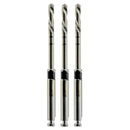 ParaPost Taper Lux Drills (.060''/1.50mm), 3 pcs