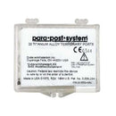 ParaPost Titanium Temporary Posts (.050''/1.25mm), 20 pcs