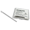 ParaPost Titanium Posts (.050''/1.25mm), 10 pcs