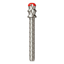 ParaPost XH Titanium Posts (.070''/1.75mm), 10 pcs