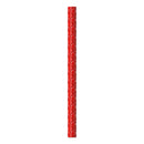 ParaPost XP Plastic Burnout Posts (.060''/1.50mm), 25 pcs