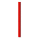 ParaPost XP Plastic Impression Posts (.045''/1.14mm), 20 pcs