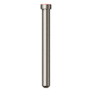 ParaPost XP Titanium Temporary Posts (.036''/0.90mm), 20 pcs