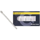 ParaPost XP Titanium Posts 10 pcs