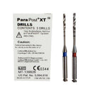 ParaPost XT Drills (.060''/1.50mm), 3 pcs
