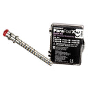 ParaPost XT Titanium Posts (.060''/1.50mm), 10 pcs