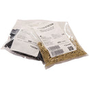 PINDEX PINS Medium With Sleeves - 1000pk