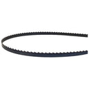 PROXIMA SAW BLADES, 12 pcs