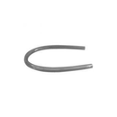 Replacement Drain Hose (5/8 Id) - for UC125, 1 pc