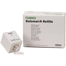 ROEKO Solomat-N 1 Refills 6 pcs 213111