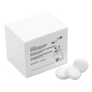 ROEKO Sponges, 40 pcs