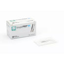 Simple Prep Diamond Instruments 859-314-014-10.00-EF, 50 pcs