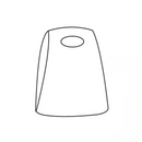 S.P.E.C. 3 Charger Base, 1 pc