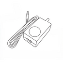 S.P.E.C. 3 Power Supply, 1 pc