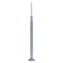 TMS Bending Tool, Minim Silver, 1 pc