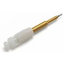 Universal Hand Driver, 1 pc