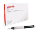 Zr Cem Standard Pk Translucent,