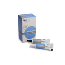 Sealapex Kit. 12g Base, 12g Catalyst, Mixing Pad