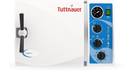 Tuttnauer 2340M Manual Autoclave