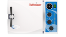 Tuttnauer 2540MK Manual Kwiklave Series Autoclave