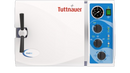 Tuttnauer 2540M Manual Autoclave
