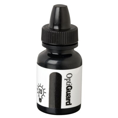 OptiGuard Sealant Refill 5ml