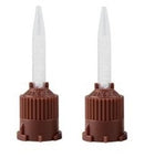 NX3 Nexus, TIPS 50PK