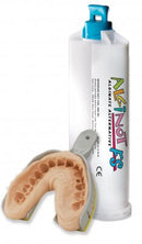 AlgiNot Fast Set Refill 24 x 50ml