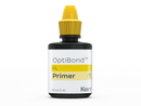 OPTIBOND FL 8ml Bottle Refill, PRIME