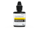 OPTIBOND FL 8ml Bottle Refill, ADHESIVE