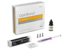 OptiBond Universal, Bottle Kit