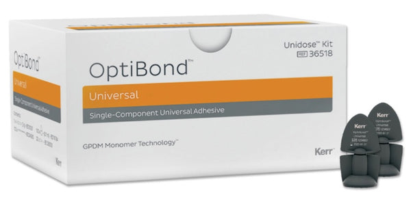 OptiBond Universal Unidose Refills 100/pk