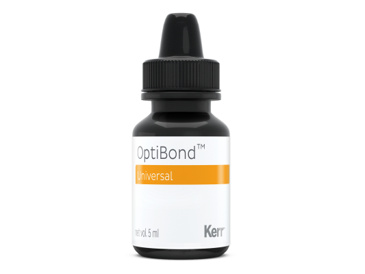 OptiBond Universal Bottle Refills 5ml