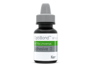 OptiBond eXTRa Universal - Bottle Kit