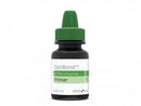 OptiBond eXTRa Universal - 5ml Bottle Refill, Primer