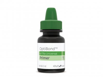OptiBond eXTRa Universal - 5ml Bottle Refill, Primer