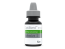 OptiBond eXTRa Universal - 5ml Bottle Refill, Adhesive
