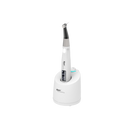 Elements Connect Cordless Motor Kit