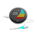 Apex Connect Apex Locator
