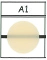 BEAUTIFIL Flow Plus F00 (Zero Flow) Syringe Refill - 2.2g