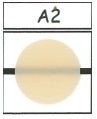 BEAUTIFIL Flow Plus F00 (Zero Flow) Tips - 0.25g x 20
