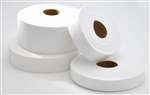 RING LINERS 3 X 1/16 - Roll