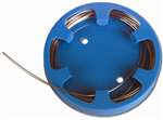 COBALT CLASP CROZAT WIRE 1.1mm - Spool